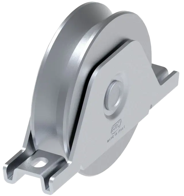 Accesorii porți image